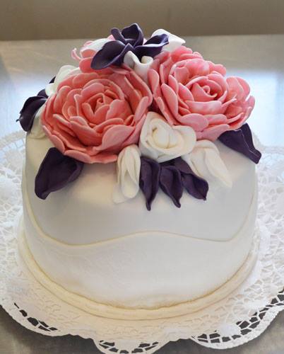 Confiserie Schriefer