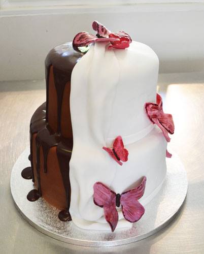 Confiserie Schriefer