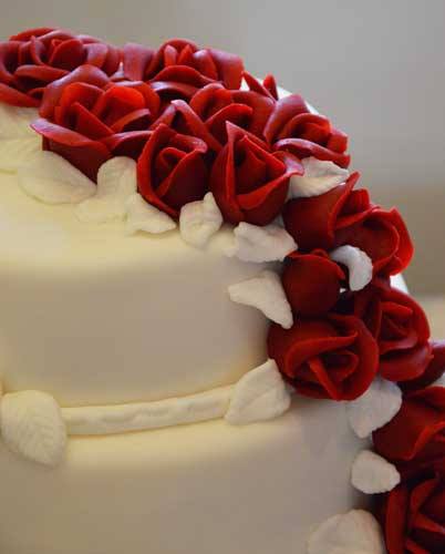 Confiserie Schriefer