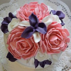 Confiserie Schriefer