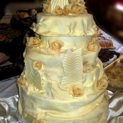 Cafe Hauptmeier Confiserie