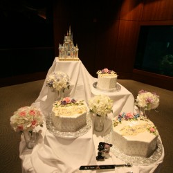 Stadtbäckerei Frerker