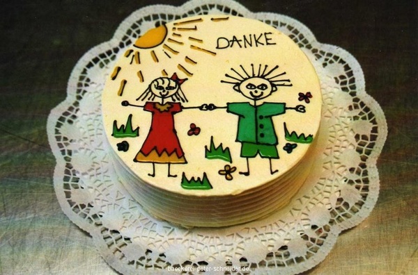 Feinbäckerei Konditorei Barnstorff