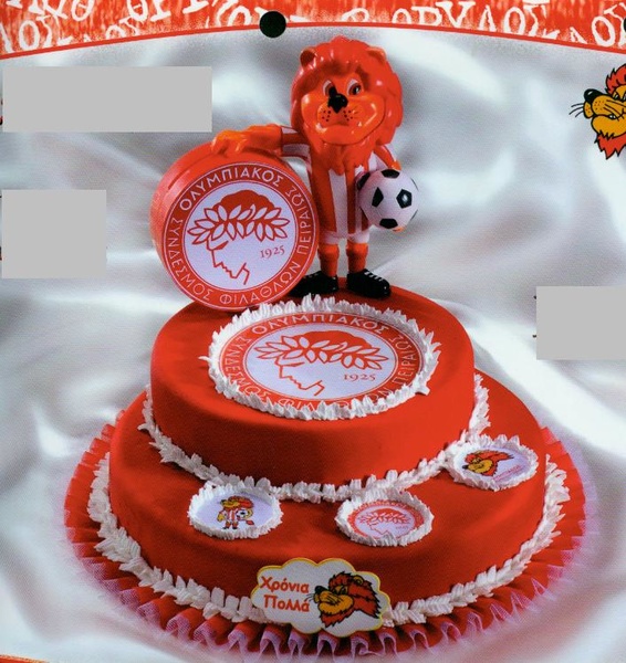 Feinbäckerei Konditorei Barnstorff