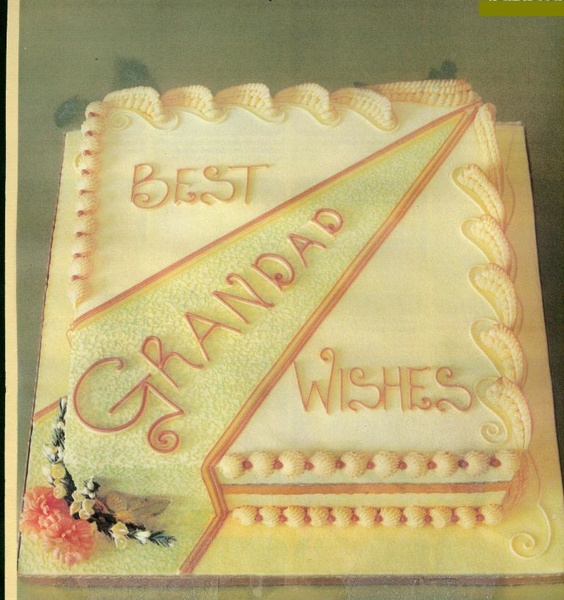 Feinbäckerei Konditorei Barnstorff