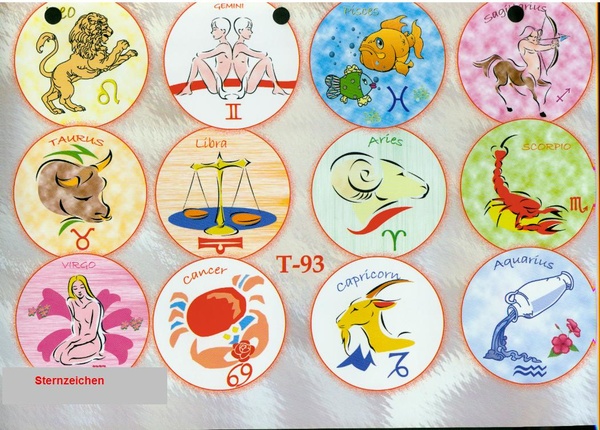 Feinbäckerei Konditorei Barnstorff