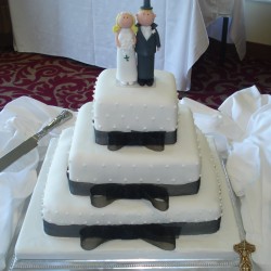 Feinbäckerei Konditorei Barnstorff