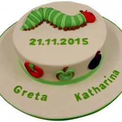 Konditorei Sweet Temptation