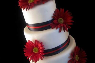 Das SCHOKOLADEN MÄDCHEN