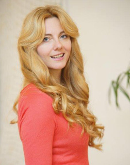 Jörg Nahmmacher haare und make-up