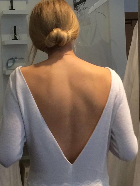 Zauberhaft Make Up Hair