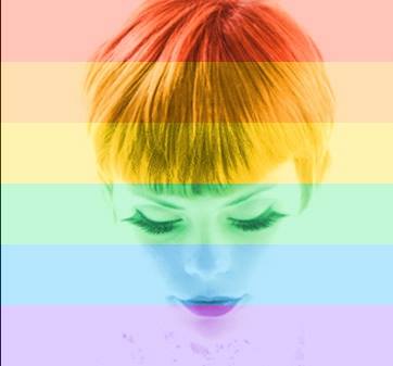 Zauberhaft Make Up Hair