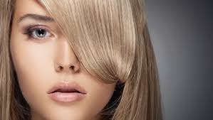 Studio Dieter Bonnstädter