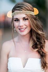 Studio Dieter Bonnstädter