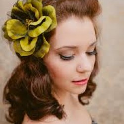 Studio Dieter Bonnstädter