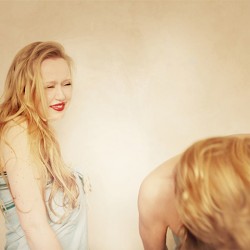 ANTABerlin Stylisten