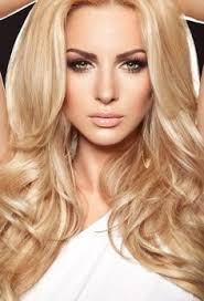 Friseursalon & Kosmetikstudio Beauty Lounge