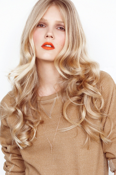 Friseursalon & Kosmetikstudio Beauty Lounge
