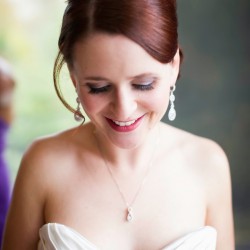 Friseursalon & Kosmetikstudio Beauty Lounge