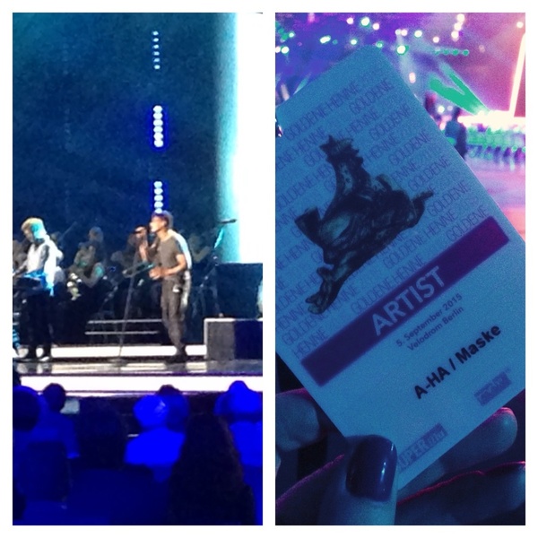 Diana Stimper Hair & Make up