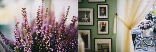 Diana Stimper Hair & Make up