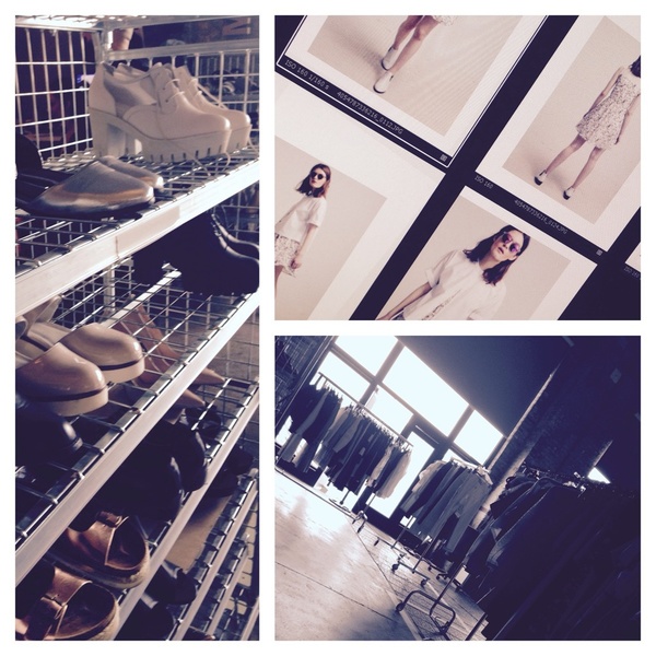 Diana Stimper Hair & Make up