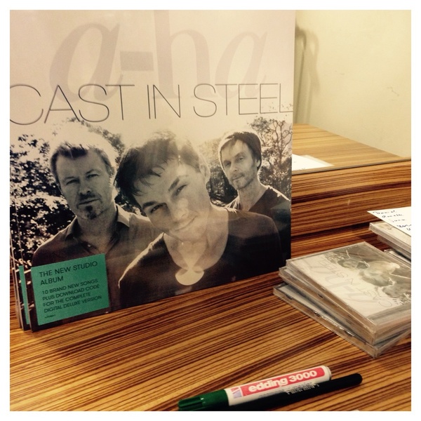 Diana Stimper Hair & Make up