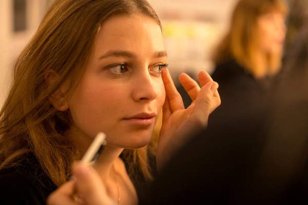 JACKS beauty department - Berlin