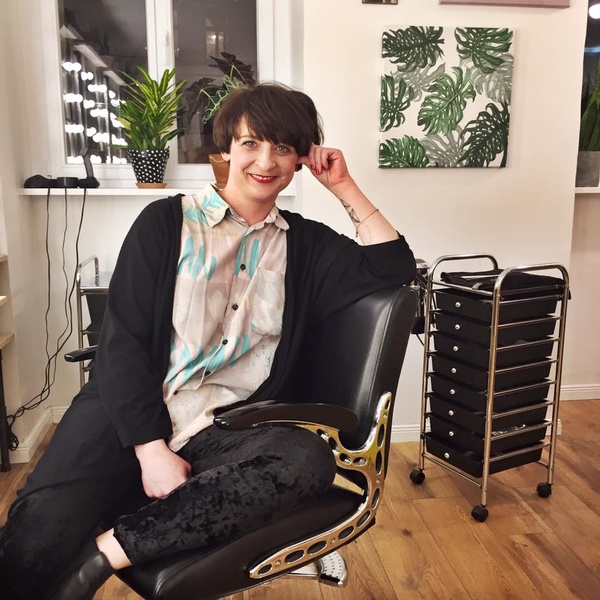 JACKS beauty department - Berlin