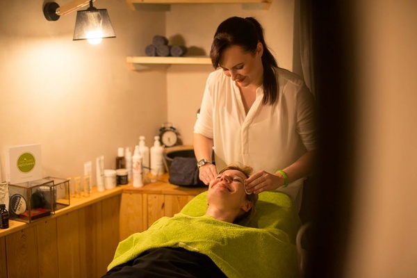 JACKS beauty department - Berlin