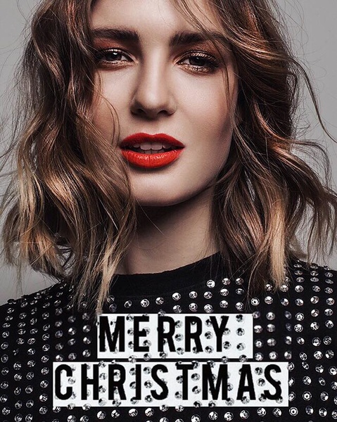 JACKS beauty department - Berlin