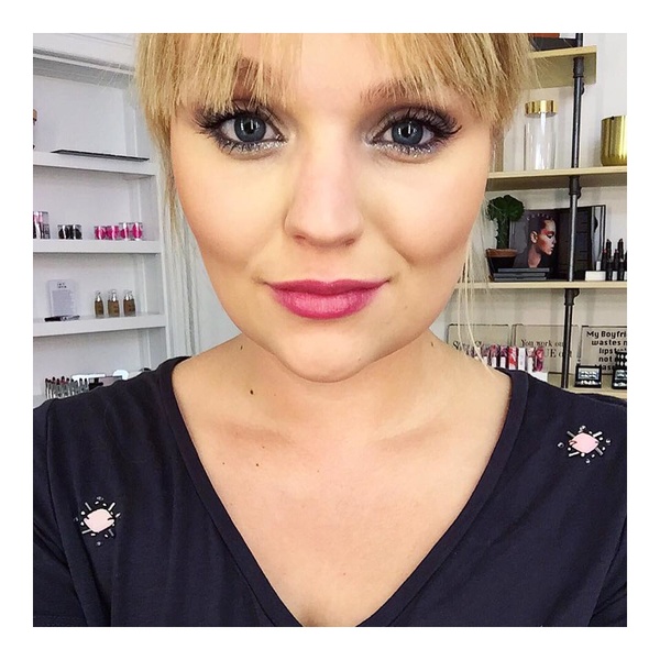 JACKS beauty department - Berlin