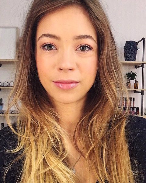 JACKS beauty department - Berlin