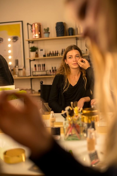 JACKS beauty department - Berlin