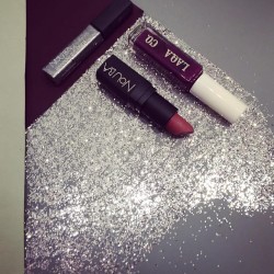 JACKS beauty department - Berlin