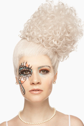 Schiller Haar Atelier