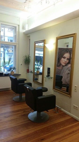 Schiller Haar Atelier
