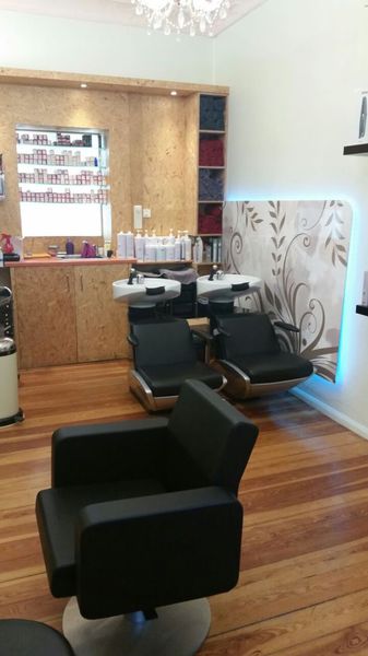 Schiller Haar Atelier