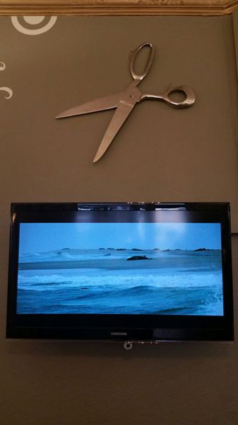 Schiller Haar Atelier