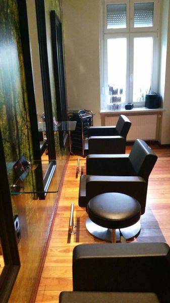 Schiller Haar Atelier