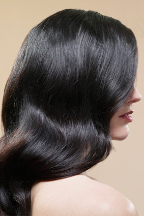 Schiller Haar Atelier