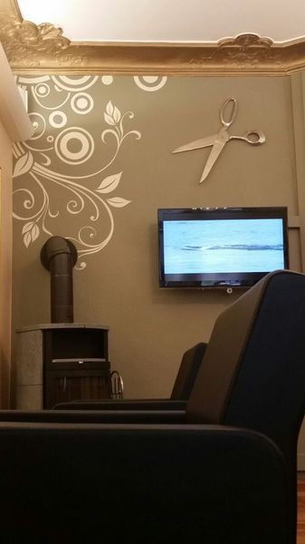 Schiller Haar Atelier