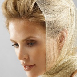 Schiller Haar Atelier