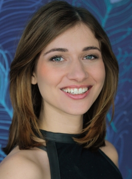 Independent – Hair & Make up