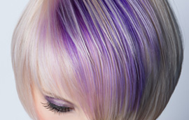 Independent – Hair & Make up