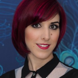 Independent – Hair & Make up