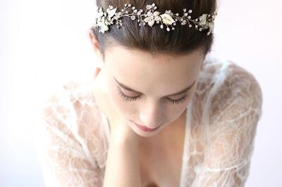 Haar & Make-up Studio