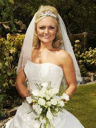 Haar & Make-up Studio