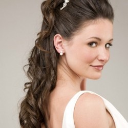 Haar & Make-up Studio