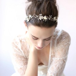 Haar & Make-up Studio